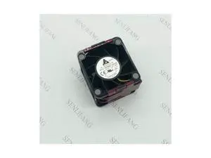 496066-001 463172-001 for DL380 G6 G7 SERVER SYSTEM FAN 496066-001 463172-001 for DL380 G6 G7 SERVER SYSTEM FAN