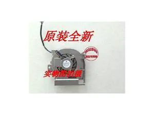 New FOR HP NC2400 laptop fan MCF-C15AM05 New FOR HP NC2400 laptop fan MCF-C15AM05