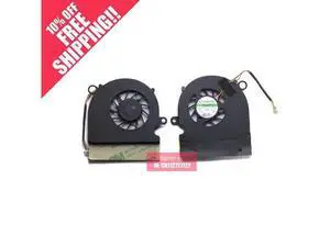 New Replace FOR HP ProBook 5310m 5310 5310 laptop fan New Replace FOR HP ProBook 5310m 5310 5310 laptop fan