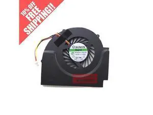 FOR LENOVO FOR IBM FOR Thinkpad T510 W510 laptop fan FOR LENOVO FOR IBM FOR Thinkpad T510 W510 laptop fan