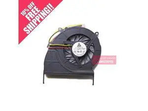 FOR LENOVO E43L E43 E43A new Replace laptop fan FOR LENOVO E43L E43 E43A new Replace laptop fan