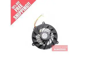 The new FOR ACER 6292 6291 6231 6252 6290 Laptop fan The new FOR ACER 6292 6291 6231 6252 6290 Laptop fan