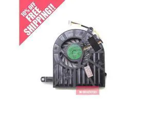 New Replace FOR ACER ASPIRE 5739 5739G laptop fan New Replace FOR ACER ASPIRE 5739 5739G laptop fan