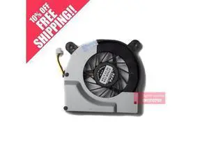 New Replace FOR samsung Q35 laptop fan New Replace FOR samsung Q35 laptop fan