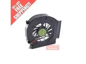 New Replace FOR IBM Z60M Z61 Z61M Z60M Z61 Z61M laptop fan New Replace FOR IBM Z60M Z61 Z61M Z60M Z61 Z61M laptop fan