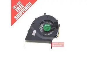 New Replace FOR Benq P53 LC01 LC03 LC12 P53 laptop fan New Replace FOR Benq P53 LC01 LC03 LC12 P53 laptop fan