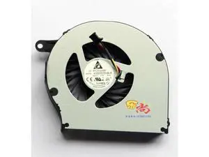 New Replacement FOR HP Compaq Presario CQ62-a00 CPU fan New Replacement FOR HP Compaq Presario CQ62-a00 CPU fan