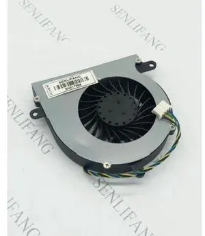 for original PAAD16010SM 12V 0.20A 4P plug one machine fan for original PAAD16010SM 12V 0.20A 4P plug one machine fan