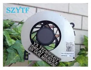 New DC 5V 0.23A 1470 14Z fan 0202K GB0507PGV1-A New DC 5V 0.23A 1470 14Z fan 0202K GB0507PGV1-A