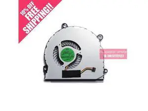 New Replace FOR samsung FOR samsung NP350 NP355 NP360 fan New Replace FOR samsung FOR samsung NP350 NP355 NP360 fan