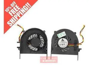 Replacement FOR LENOVO S12 laptop CPU fan Replacement FOR LENOVO S12 laptop CPU fan