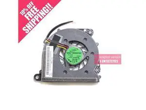FOR LENOVO Ideapad Y650 Y650N Y650A laptop CPU fan FOR LENOVO Ideapad Y650 Y650N Y650A laptop CPU fan