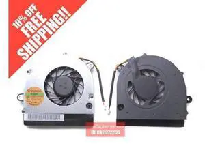 FOR ACER ASPIRE 7739Z 7739Z 4439 4469 laptop CPU fan FOR ACER ASPIRE 7739Z 7739Z 4439 4469 laptop CPU fan