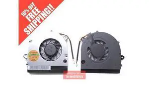 FOR ACER ASPIRE 7739Z 7739Z 4439 4469 laptop CPU fan FOR ACER ASPIRE 7739Z 7739Z 4439 4469 laptop CPU fan