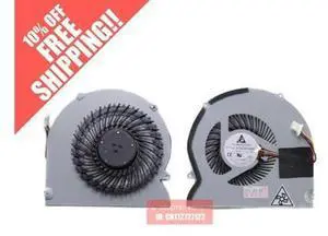 FOR ACER ASPIRE 5830 5830T 5830G 5830TG laptop CPU fan FOR ACER ASPIRE 5830 5830T 5830G 5830TG laptop CPU fan