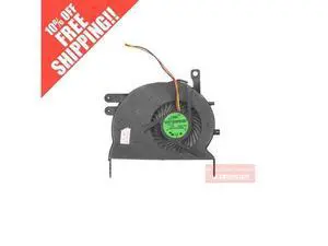 FOR ACER 3260 3270 5570 5580 2480 3680 laptop CPU fan FOR ACER 3260 3270 5570 5580 2480 3680 laptop CPU fan
