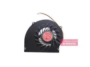 FOR ACER aspire 4740 4740G laptop CPU fan FOR ACER aspire 4740 4740G laptop CPU fan