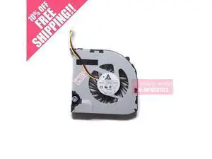 New Replace FOR HP Pavilion dm4-1000,1100 fan New Replace FOR HP Pavilion dm4-1000,1100 fan