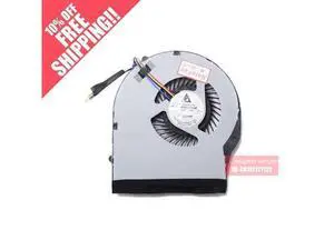 FOR LENOVO FOR Thinkpad E330 E330 E335 CPU fan FOR LENOVO FOR Thinkpad E330 E330 E335 CPU fan