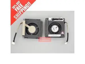New Replace FOR LENOVO C200 ideacenter fan BASB0615B2L New Replace FOR LENOVO C200 ideacenter fan BASB0615B2L