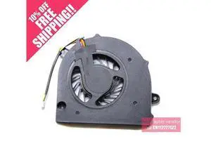 New FOR LENOVO 3000 g455 G450 fan New FOR LENOVO 3000 g455 G450 fan