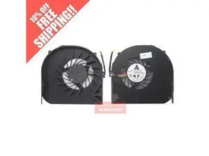 New FOR ACER Aspire 4741 4551 D640 MS2306 fan New FOR ACER Aspire 4741 4551 D640 MS2306 fan