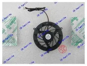 New FOR ACER Aspire 6930 6930G fan New FOR ACER Aspire 6930 6930G fan
