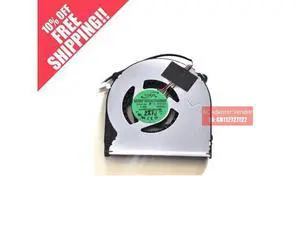 New Replace FOR SONY VAIO SVT13 SVT13124CXS SVT131A11T fan New Replace FOR SONY VAIO SVT13 SVT13124CXS SVT131A11T fan