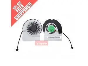 New Replace FOR Fujitsu P3010 P3010B P3110 P3010R fan New Replace FOR Fujitsu P3010 P3010B P3110 P3010R fan