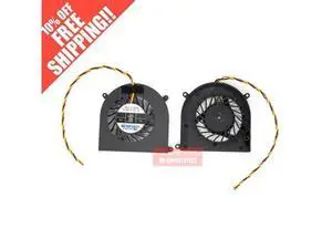 new fan efwf-45f05m-b new fan efwf-45f05m-b