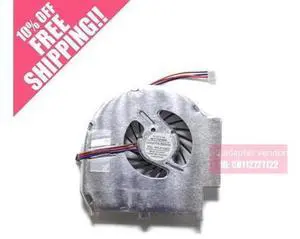 FOR IBM T60 T60P T61 T61P new fan FOR IBM T60 T60P T61 T61P new fan