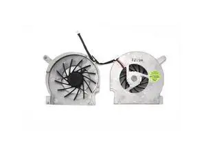 New FOR IBM T40 T42 T42P fan New FOR IBM T40 T42 T42P fan