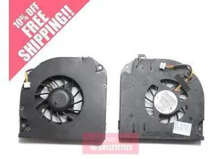 FOR Dell D820 D830 D531 M4300 M6300 M65 1531 laptop fan FOR Dell D820 D830 D531 M4300 M6300 M65 1531 laptop fan