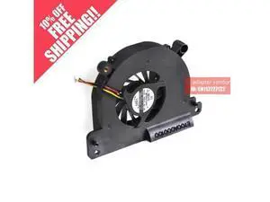Replace FOR TOSHIBA Satellite M100 m105 Tecra A6 laptop fan Replace FOR TOSHIBA Satellite M100 m105 Tecra A6 laptop fan