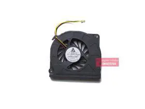 New FOR Fujitsu SH561 SH761 AH550 AH551 E751 S751 T901 fan New FOR Fujitsu SH561 SH761 AH550 AH551 E751 S751 T901 fan