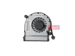 New FOR Fujitsu FMVP541AB3 FMVLCE70L P3110 fan New FOR Fujitsu FMVP541AB3 FMVLCE70L P3110 fan