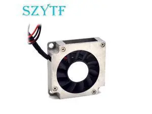 Original 3510 3.5cm B3510X05B 5V 0.15A turbine fan Original 3510 3.5cm B3510X05B 5V 0.15A turbine fan