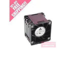 FOR HP DL380 385 G6 388 G7 G8 FOR HP fan 654577-001 FOR HP DL380 385 G6 388 G7 G8 FOR HP fan 654577-001