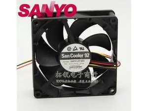 and 9A0912F404 9025 9cm 12V 0.14A fan 90*90*25mm and 9A0912F404 9025 9cm 12V 0.14A fan 90*90*25mm
