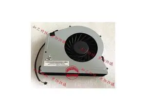 FOR LENOVO C340 C345 C440 C445 C540-one motherboard CPU fan FOR LENOVO C340 C345 C440 C445 C540-one motherboard CPU fan