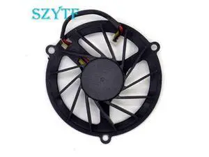 New CF0550-B10M notebook fan 5V 0.25A New CF0550-B10M notebook fan 5V 0.25A