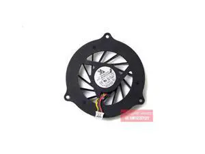 FOR HP DV2000 V3000 V2500 V3500 FOR intel fan FOR HP DV2000 V3000 V2500 V3500 FOR intel fan