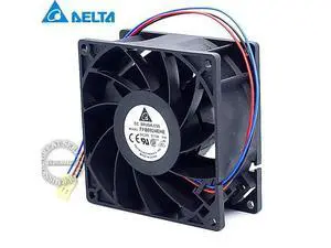 9CM converter fan IPC FFB0924EHE 9038 24V 0.75A 90*90*38mm 9CM converter fan IPC FFB0924EHE 9038 24V 0.75A 90*90*38mm