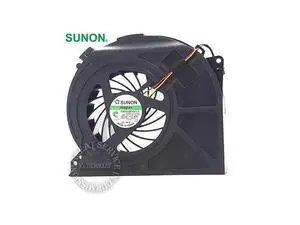 1pcs GB0508PHV1-A B4488.13.V1.F.GN notebook fan 0XKD45 1pcs GB0508PHV1-A B4488.13.V1.F.GN notebook fan 0XKD45