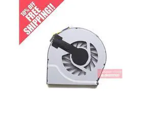 FOR HP CQ42 G42 G4-1012TX G4-1000 G6-1000 fan FOR HP CQ42 G42 G4-1012TX G4-1000 G6-1000 fan