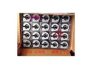 FOR HP CQ42 G42 G4-1012TX G4-1000 G6-1000 fan FOR HP CQ42 G42 G4-1012TX G4-1000 G6-1000 fan