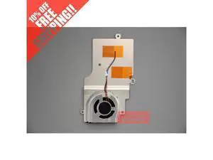 FOR HP MINI 1000 1017 1019 1010 1311 1001 2140 2133 fan FOR HP MINI 1000 1017 1019 1010 1311 1001 2140 2133 fan