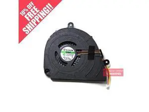 FOR ACER ASPIRE 5750G 5755G fan P5WE0 V3-571G 5350 E1-531G FOR ACER ASPIRE 5750G 5755G fan P5WE0 V3-571G 5350 E1-531G
