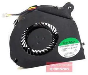 FOR ACER Aspire V5-171 One 756 Chromebook AC710 fan FOR ACER Aspire V5-171 One 756 Chromebook AC710 fan