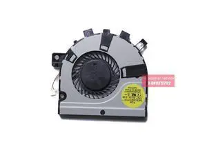 FOR TOSHIBA Satellite E45T E55T fan E45T-A420 FOR TOSHIBA Satellite E45T E55T fan E45T-A420